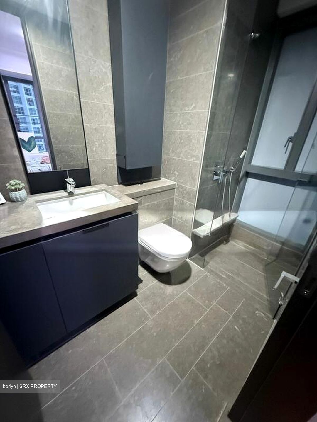 Skysuites@Anson (D2), Apartment #503673791